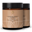 Guarana Kofein Energy Gummies