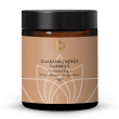 Guarana Kofein Energy Gummies