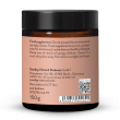 Gumov bonbny Bacillus Subtilis s bobulemi