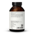 MSM 1000 360 tablet