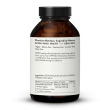 MSM 1000 360 tablet