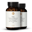 Kapsle SAMe 200 mg