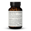 Kapsle SAMe 200 mg