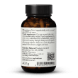 Kapsle SAMe 200 mg