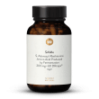Kapsle SAMe 200 mg