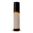 Activate Aroma Roll-on