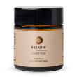 BREATHE CHEST RUB