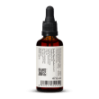 Kapky vitamnu B12 Mh3a 1000 g