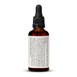 Kapky vitamnu B12 Mh3a 1000 g