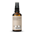 Dezinfekn prostedek na ruce Exotic Vanilla