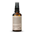 Dezinfekn prostedek na ruce Exotic Vanilla