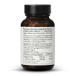 Bio jd 250 g