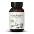 Bio jd 250 g