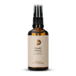 SHARP FOCUS ROOM SPRAY
