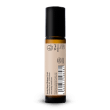 SHARP FOCUS AROMA ROLL-ON