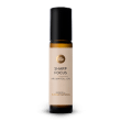 SHARP FOCUS AROMA ROLL-ON