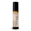 GROUND ME AROMA ROLL-ON