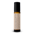 GROUND ME AROMA ROLL-ON