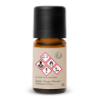 FEAR NOT ESSENTIAL OIL BLEND