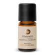 FEAR NOT ESSENTIAL OIL BLEND