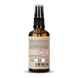 FEAR NOT ROOM SPRAY