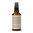 FEAR NOT ROOM SPRAY