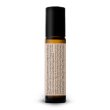 Fear Not Aroma Roll-on