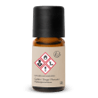 SWEET DREAMS ESSENTIAL OIL BLEND