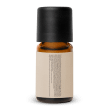 SWEET DREAMS ESSENTIAL OIL BLEND