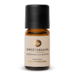 SWEET DREAMS ESSENTIAL OIL BLEND