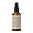 Sweet Dreams Pillow Spray