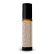SWEET DREAMS AROMA ROLL-ON