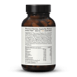 Multimineral Sensitive HPU