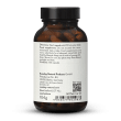 Multimineral Sensitive HPU