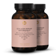 Kollagen Repair Skin Protect