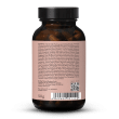 Kollagen Repair Skin Protect