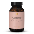 Kollagen Repair Skin Protect