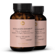 Ovomet Kolagen