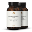 Magnesium Komplex ULTRA 9