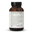Magnesium Komplex ULTRA 9