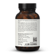Magnesium Komplex ULTRA 9