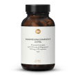 Magnesium Komplex ULTRA 9