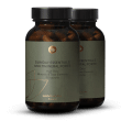 Multiminerly Essentials Forte