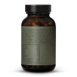 Multiminerly Essentials Forte