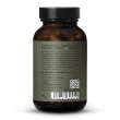 Multiminerly Essentials Forte