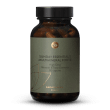 Multiminerly Essentials Forte