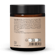 Muscle Recovery Uklidujc koupelov sl