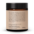 Muscle Recovery Uklidujc koupelov sl