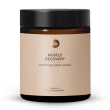 Muscle Recovery Uklidujc koupelov sl