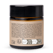 MUSCLE RECOVERY CHLADIV BALZM